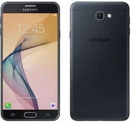 Замена тачскрина на телефоне Samsung Galaxy J5 Prime в Перми